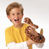 Folkmanis Rattlesnake Finger Puppet