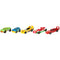 Hot Wheels 5-Car Pack