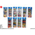 Hot Wheels 5-Car Pack