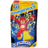 Imaginext DC Super Friends The Flash Figure Blister Pack Figure