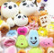 Jumbo Slow-Rising Squishies - Assorted