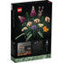 LEGO® Creator Expert Flower Bouquet 756 Pc Building Set (10280)
