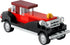 LEGO® Creator Vintage Car 59 Piece Building Kit (30644)