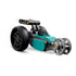LEGO® Creator Vintage Motorcycle 128 Piece Building Kit (31135)