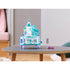 LEGO Disney Princess Elsa's Jewelry Box Creation 300 Piece Set