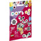 LEGO DOTS Extra DOTS - Series 4 105 Piece Building Set (41931)