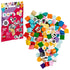 LEGO DOTS Extra DOTS - Series 4 105 Piece Building Set (41931)