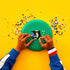 LEGO® DOTS Extra DOTS Series 7 SPORT 41958 DIY Decoration Kit (115 Pieces)