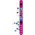 LEGO® DOTS Unicorns Forever Bracelet 37 Piece Building Kit (41802)