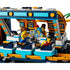 LEGO® Icons Loop Coaster 3756 Piece Building Kit (10303)