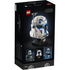LEGO® Star Wars™ Captain Rex™ Helmet 854 Piece Building Kit (75349)
