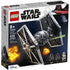 LEGO Star Wars Imperial TIE Fighter 432 Piece Building Set