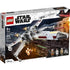 LEGO Star Wars Luke Skywalker's X-Wing Fighter 474 Pc Set (75301)