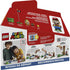 LEGO Super Mario Adventures Starter Course (71360)