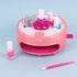 Make It Real Color Fusion Light Up Nail Dryer