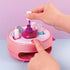 Make It Real Color Fusion Light Up Nail Dryer