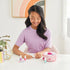 Make It Real Color Fusion Light Up Nail Dryer