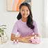 Make It Real Color Fusion Light Up Nail Dryer