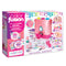 Make It Real Color Fusion Nail Polish Maker