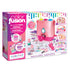 Make It Real Color Fusion Nail Polish Maker
