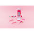 Make It Real Color Fusion: Swirling Lip Gloss Maker