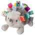 Mary Meyer Taggies Heather Hedgehog Soft Toy