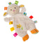 Mary Meyer Taggies Sherbet Lamb Lovey