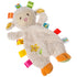 Mary Meyer Taggies Sherbet Lamb Lovey