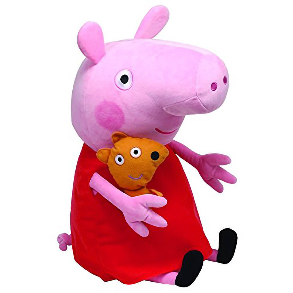 PEPPA PIG - large