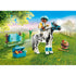 Playmobil Country Collectible Lewitzer Pony (70515)