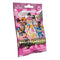 PLAYMOBIL FIGURES Girls Series 16