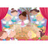 Ravensburger 24 pc Super Sized Floor Puzzles - Ballet Beauties