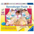 Ravensburger 24 pc Super Sized Floor Puzzles - Ballet Beauties