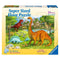 Ravensburger Dinosaur Pals 24 Piece Puzzle