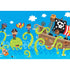 Ravensburger 24 pc Super Sized Floor Puzzles - Ocean Friends