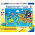 Ravensburger 24 pc Super Sized Floor Puzzles - Ocean Friends