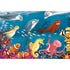 Ravensburger 24 pc Super Sized Floor Puzzles - Ocean Life