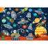 Ravensburger 24 pc Super Sized Floor Puzzles - Space Aliens