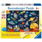 Ravensburger 24 pc Super Sized Floor Puzzles - Space Aliens