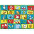 Ravensburger Dr. Seuss - Dr. Seuss Characters (35 pc Puzzle)