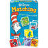 Ravensburger Dr. Seuss - Dr. Seuss Matching Game