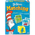 Ravensburger Dr. Seuss - Dr. Seuss Matching Game