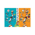 Ravensburger Dr. Seuss See a Difference 60pc Puzzle