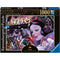 Ravensburger Disney Princess Heroines Collection Snow White 1000 Piece