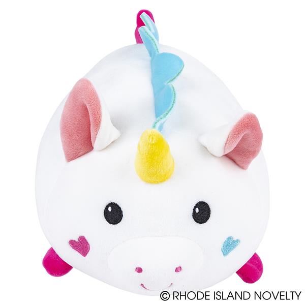 Rhode Island Novelty 10