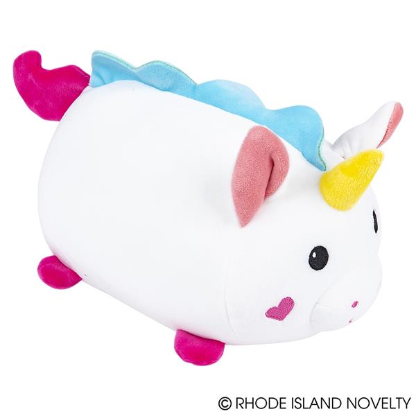 Rhode Island Novelty 10