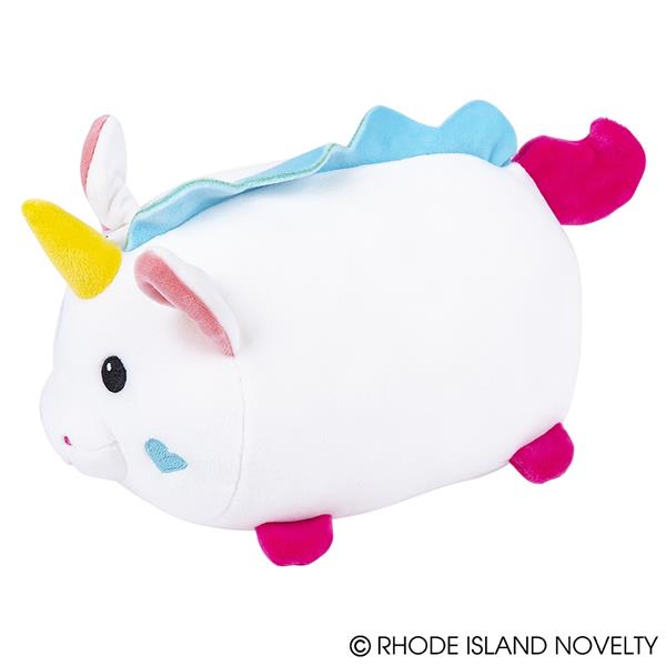 Rhode Island Novelty 10