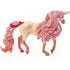 Schleich Bayala Decorated Unicorn Mare Figure