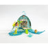 Schleich Bayala Mystic Library Blossom