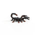 Schleich Wild Life Emperor Scorpion